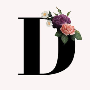 Meet your Posher, Desiree